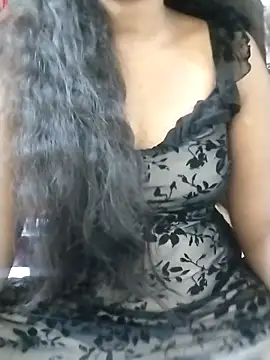 silksmitha- online show from June 2026 03:06:02 PM