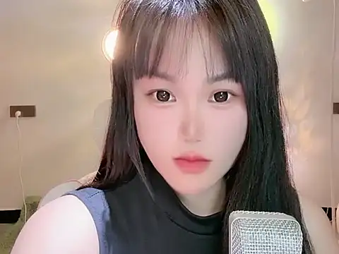 youdianxiaogaoleng online show from May 2026 12:41:02 PM