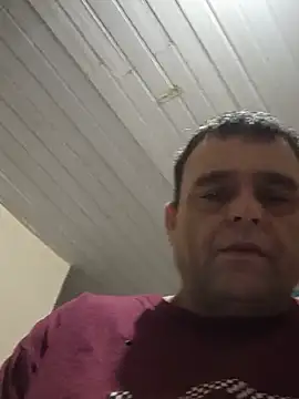 Snapshot of CasalCoupeBrasil chatting on June 2026 03:29:01 PM CasalCoupeBrasil online show from June 2026 03:29:01 PM