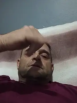 CasalCoupeBrasil online show from May 2026 01:33:02 PM