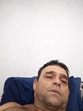Snapshot of CasalCoupeBrasil chatting on July 2026 11:00:01 AM CasalCoupeBrasil online show from July 2026 11:00:01 AM
