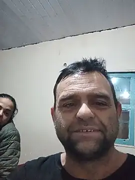 Snapshot of CasalCoupeBrasil chatting on June 2026 01:36:01 AM CasalCoupeBrasil online show from June 2026 01:36:01 AM