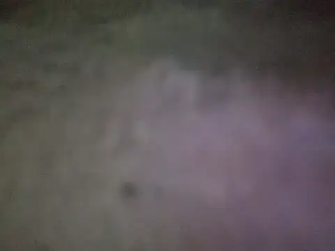 CasalCoupeBrasil online show from May 2026 06:56:02 PM