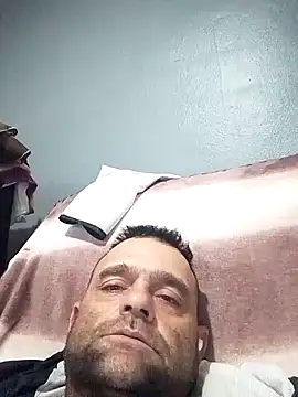 CasalCoupeBrasil online show from May 2026 04:08:02 AM