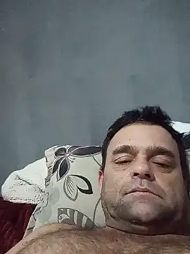 Snapshot of CasalCoupeBrasil chatting on July 2026 12:32:01 AM CasalCoupeBrasil online show from July 2026 12:32:01 AM