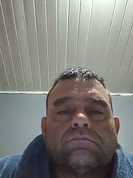 CasalCoupeBrasil online show from May 2026 07:29:02 AM