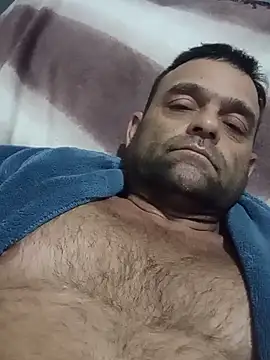 CasalCoupeBrasil online show from May 2026 06:41:01 AM