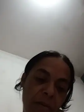 Snapshot of CasalCoupeBrasil chatting on June 2026 07:03:01 PM CasalCoupeBrasil online show from June 2026 07:03:01 PM