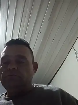 CasalCoupeBrasil online show from May 2026 07:50:01 AM