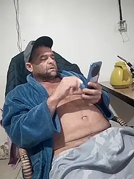 CasalCoupeBrasil online show from June 2026 05:23:02 PM