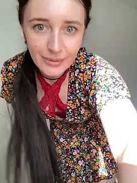 MarionFields online show from May 2026 01:37:02 PM
