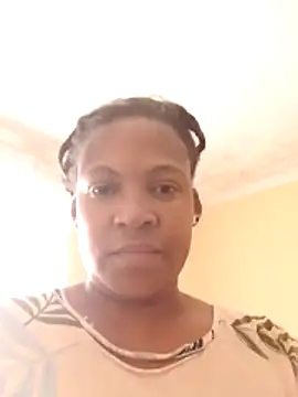 FUNKYDOLL online show from May 2026 08:23:02 AM