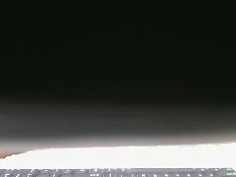 Annitah26 online show from May 2026 08:50:02 AM