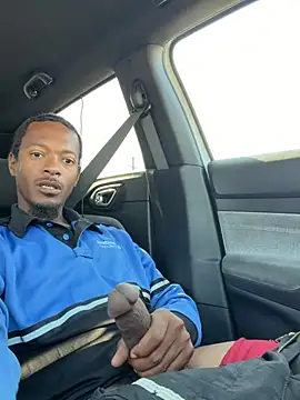 chase cash online show from July 2026 01:43:01 PM