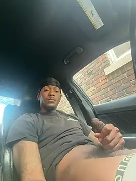 chase cash online show from May 2026 02:45:01 PM