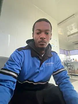 chase cash online show from May 2026 08:59:01 PM