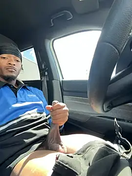 chase cash online show from June 2026 08:14:02 PM