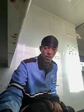 chase cash online show from May 2026 10:13:01 PM