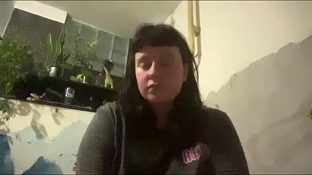 altbunny online show from May 2026 06:01:02 PM