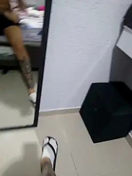 BranquinhoTatuado01 online show from May 2026 10:29:02 AM