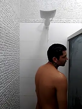 BranquinhoTatuado01 online show from May 2026 01:26:01 PM