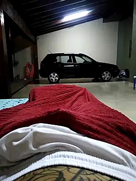 BranquinhoTatuado01 online show from May 2026 01:53:02 AM
