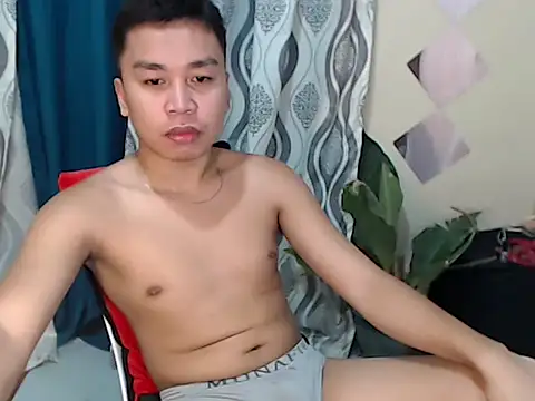 Snapshot of urasiankevin chatting on May 2026 04:57:01 PM urasiankevin online show from May 2026 04:57:01 PM