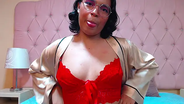 Emmaa Lexx online show from May 2026 02:06:02 AM