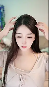 Snapshot of singer-wenwan chatting on May 2026 06:11:02 AM singer-wenwan online show from May 2026 06:11:02 AM