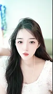 Snapshot of singer-wenwan chatting on May 2026 09:08:02 AM singer-wenwan online show from May 2026 09:08:02 AM
