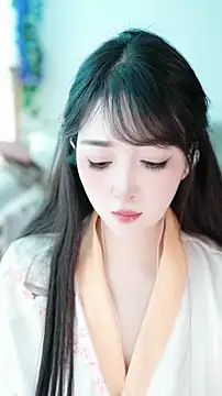 Snapshot of singer-wenwan chatting on May 2026 08:00:01 AM singer-wenwan online show from May 2026 08:00:01 AM