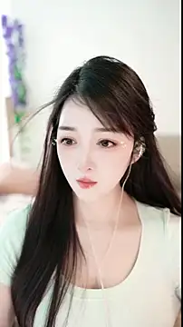 Snapshot of singer-wenwan chatting on May 2026 09:17:01 AM singer-wenwan online show from May 2026 09:17:01 AM