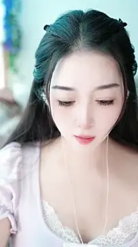 Snapshot of singer-wenwan chatting on May 2026 06:37:02 AM singer-wenwan online show from May 2026 06:37:02 AM