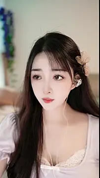 Snapshot of singer-wenwan chatting on May 2026 06:51:01 AM singer-wenwan online show from May 2026 06:51:01 AM