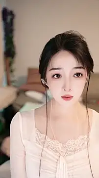 Snapshot of singer-wenwan chatting on June 2026 10:31:01 AM singer-wenwan online show from June 2026 10:31:01 AM