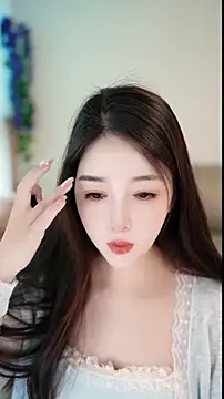 Snapshot of singer-wenwan chatting on May 2026 11:06:01 AM singer-wenwan online show from May 2026 11:06:01 AM