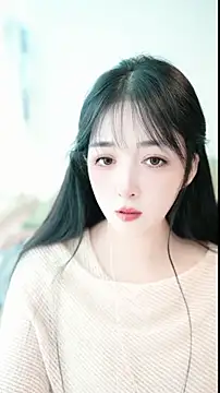 Snapshot of singer-wenwan chatting on July 2026 06:20:02 AM singer-wenwan online show from July 2026 06:20:02 AM