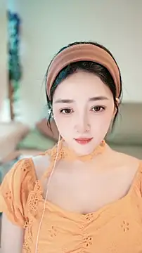 Snapshot of singer-wenwan chatting on June 2026 10:09:01 AM singer-wenwan online show from June 2026 10:09:01 AM