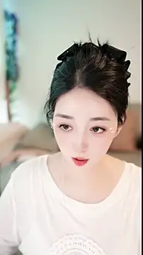Snapshot of singer-wenwan chatting on June 2026 10:21:01 AM singer-wenwan online show from June 2026 10:21:01 AM