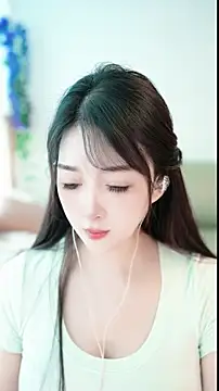 Snapshot of singer-wenwan chatting on May 2026 06:32:01 AM singer-wenwan online show from May 2026 06:32:01 AM