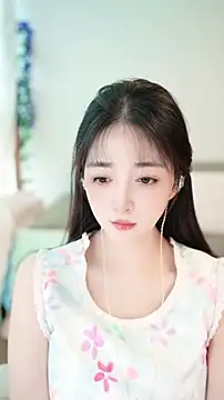 Snapshot of singer-wenwan chatting on June 2026 09:42:02 AM singer-wenwan online show from June 2026 09:42:02 AM