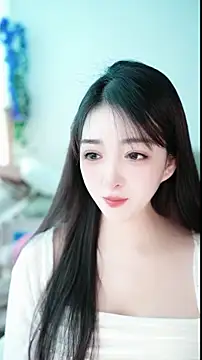 Snapshot of singer-wenwan chatting on May 2026 06:53:02 AM singer-wenwan online show from May 2026 06:53:02 AM