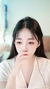 Snapshot of singer-wenwan chatting on June 2026 10:05:02 AM singer-wenwan online show from June 2026 10:05:02 AM