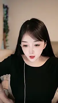 Snapshot of singer-wenwan chatting on June 2026 11:38:02 AM singer-wenwan online show from June 2026 11:38:02 AM