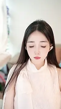 Snapshot of singer-wenwan chatting on June 2026 10:16:02 AM singer-wenwan online show from June 2026 10:16:02 AM