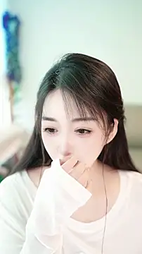 Snapshot of singer-wenwan chatting on June 2026 10:31:01 AM singer-wenwan online show from June 2026 10:31:01 AM