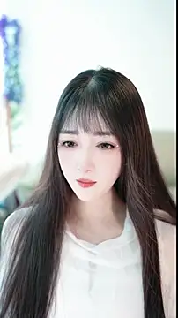 Snapshot of singer-wenwan chatting on June 2026 07:42:01 AM singer-wenwan online show from June 2026 07:42:01 AM