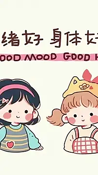 Snapshot of singer-wenwan chatting on June 2026 11:19:01 AM singer-wenwan online show from June 2026 11:19:01 AM