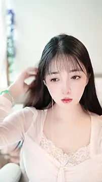 Snapshot of singer-wenwan chatting on June 2026 10:04:01 AM singer-wenwan online show from June 2026 10:04:01 AM