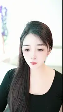 Snapshot of singer-wenwan chatting on May 2026 05:58:01 AM singer-wenwan online show from May 2026 05:58:01 AM